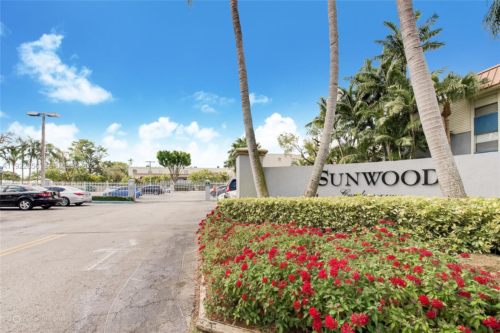 4600 SW 67th Ave # 125, Miami FL 33155
