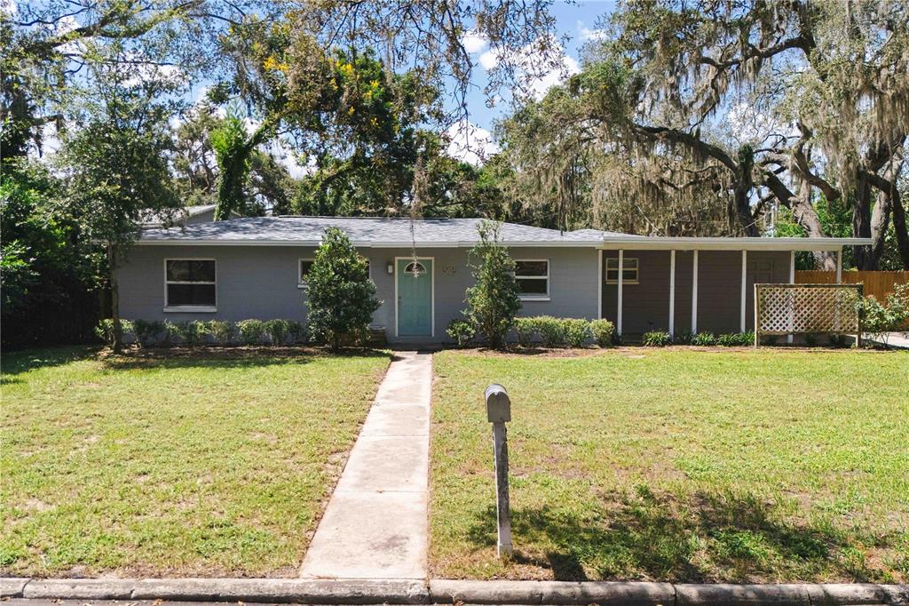 305 BELLE VIEW AVENUE