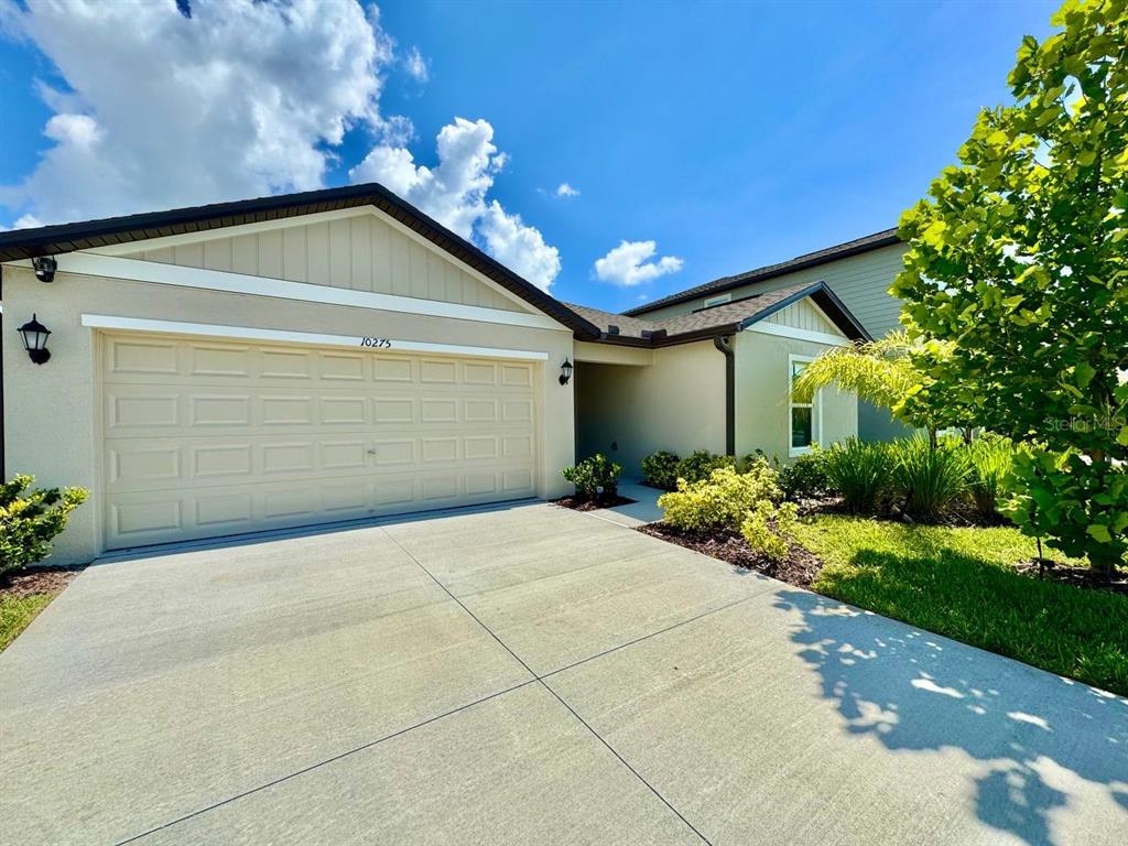 10275 PURPLE LEAF COURT