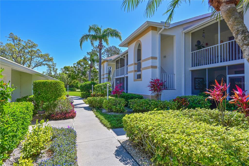 6912 DREWRYS BLUFF UNIT 608