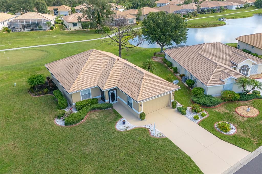 6700 GREENVIEW LANE