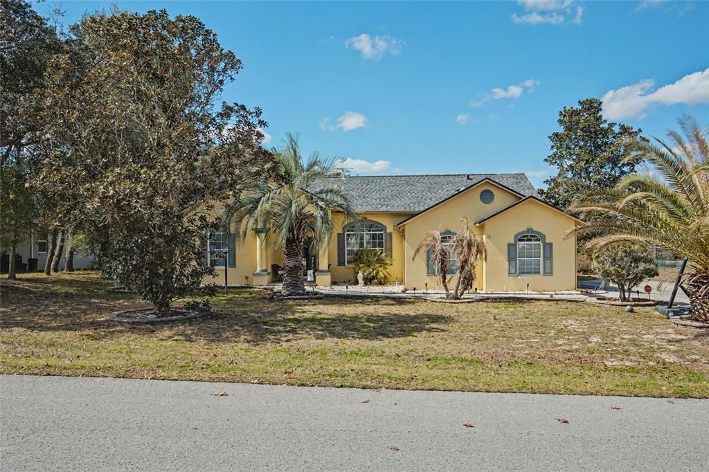 5379 SW 111TH LANE ROAD