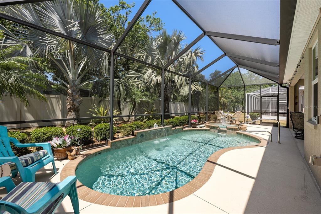 4131 101ST AVENUE E, PARRISH, FL — photo 2 of 30