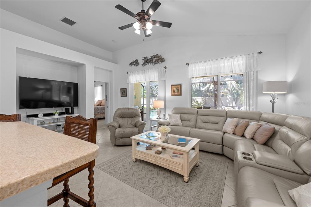 4131 101ST AVENUE E, PARRISH, FL — photo 3 of 30