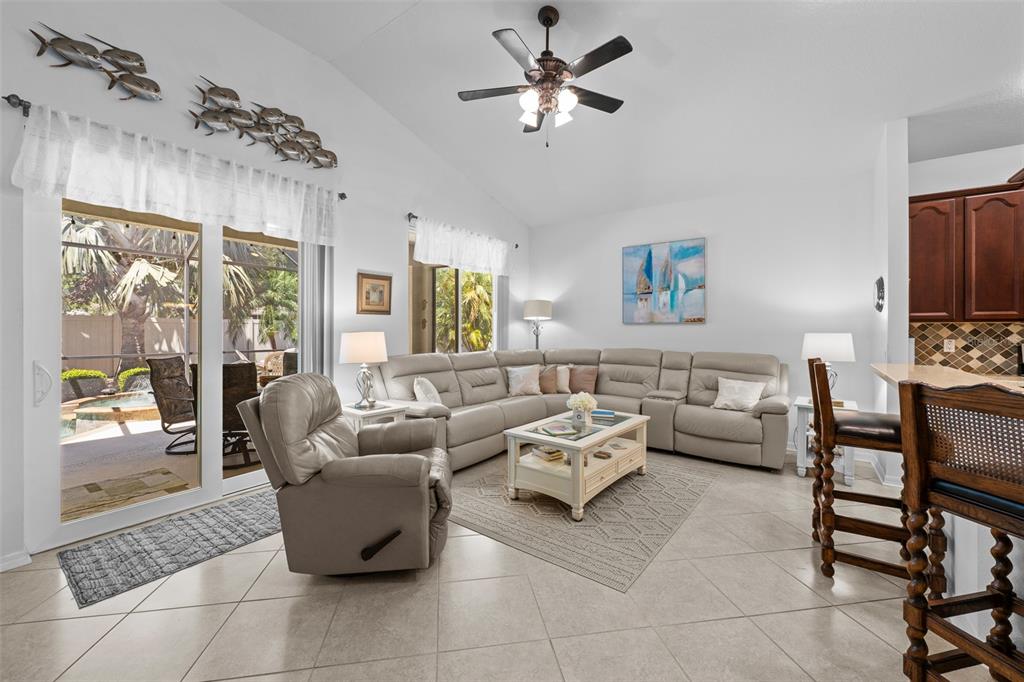 4131 101ST AVENUE E, PARRISH, FL — photo 4 of 30