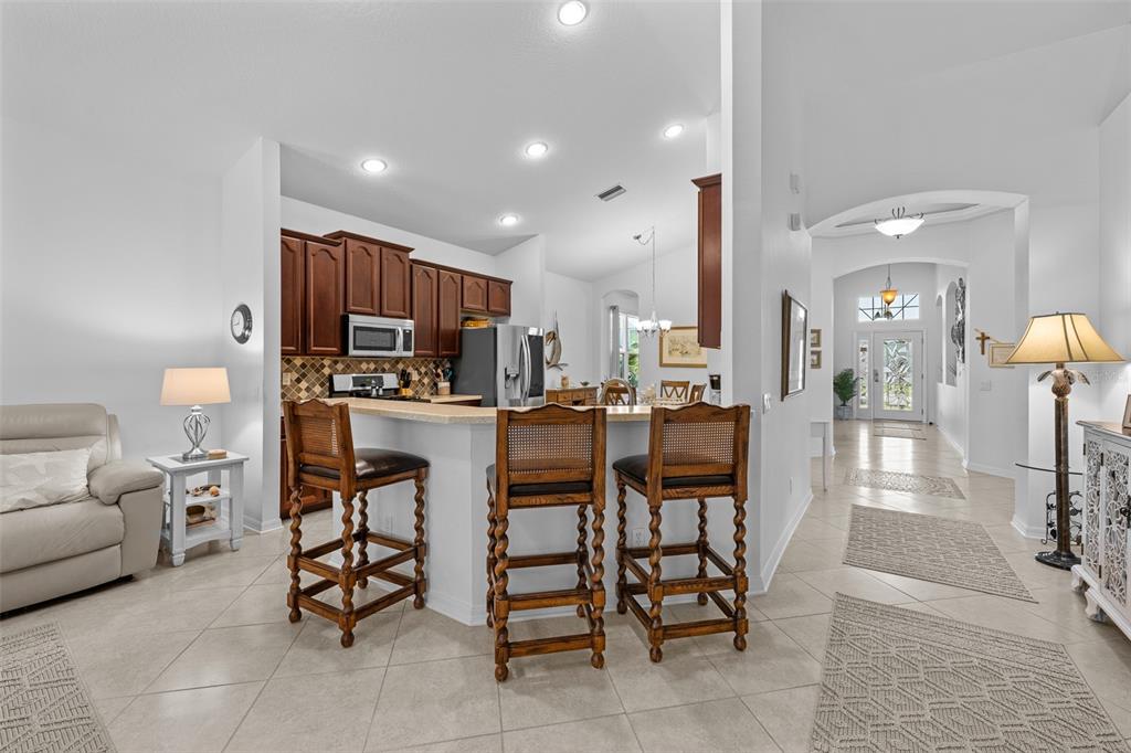 4131 101ST AVENUE E, PARRISH, FL — photo 5 of 30