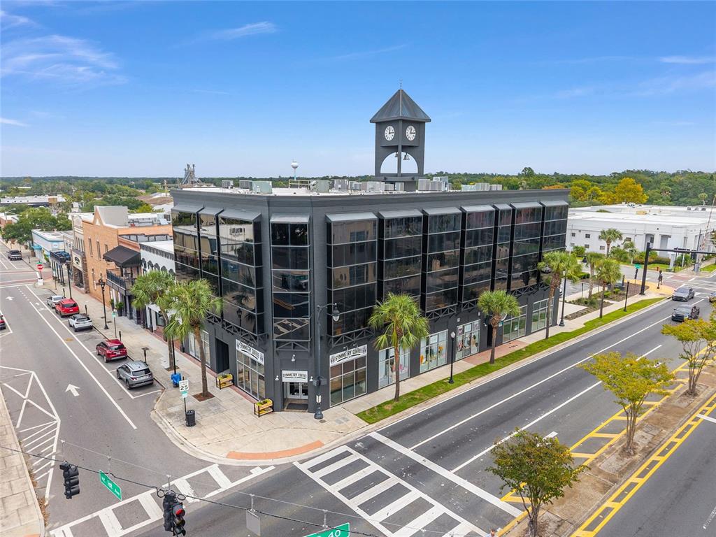 101 SILVER SPRINGS BOULEVARD UNIT 311