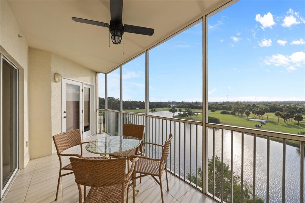 1200 COUNTRY CLUB DRIVE UNIT 5402