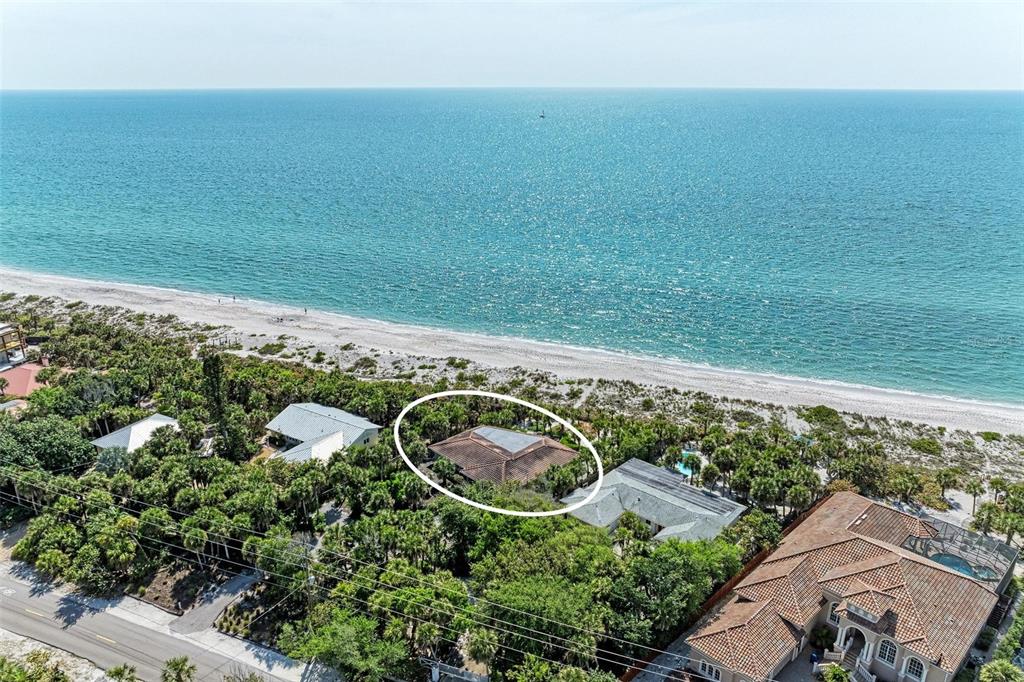 8320 MANASOTA KEY ROAD