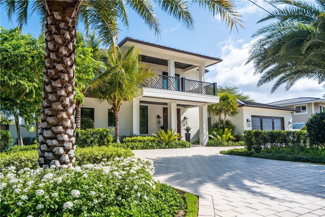 2349 NE 24th Street, Lighthouse Point FL 33064