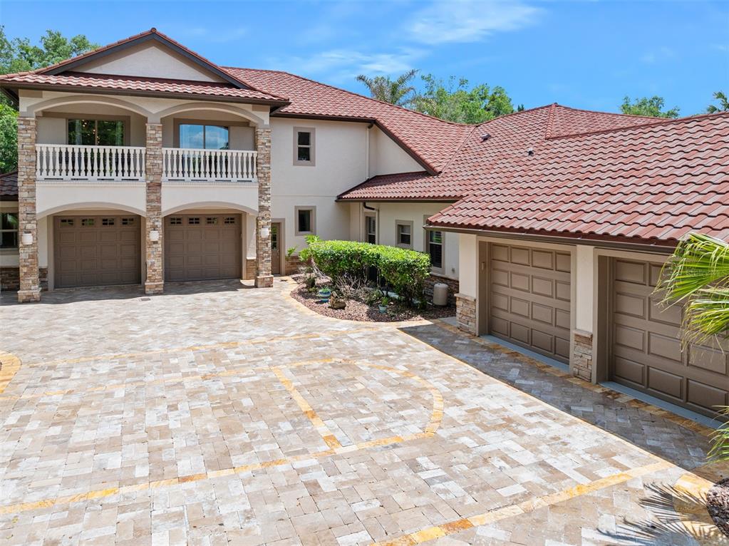 3513 KILGALLEN COURT