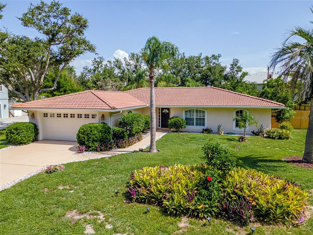 26 BAY ACRES AVENUE
