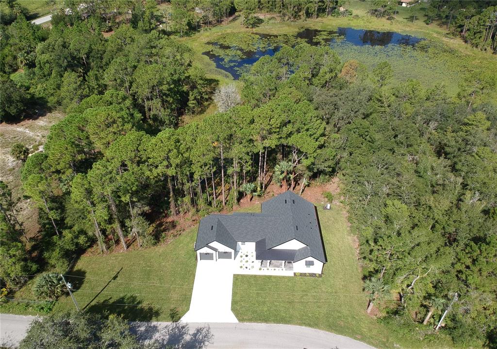 140 MITNIK DRIVE