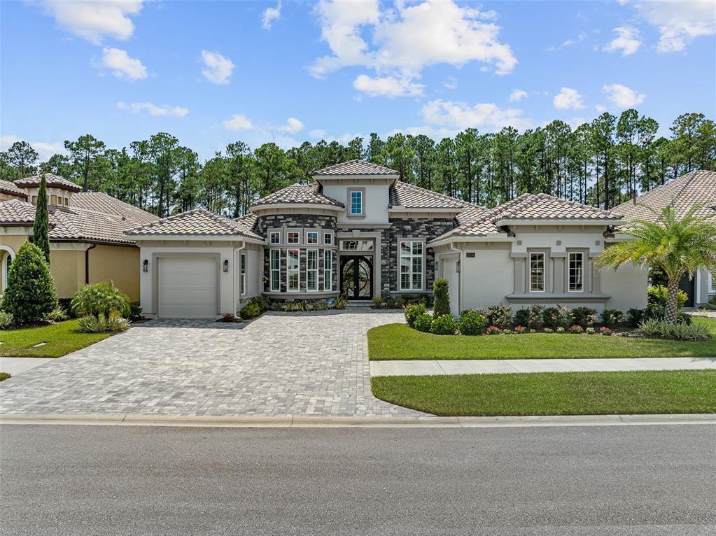 2536 KARATAS COURT