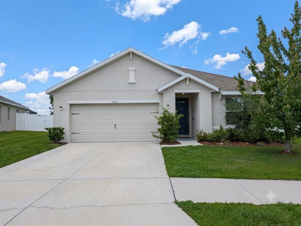 36250 JENNY LYNNE DRIVE