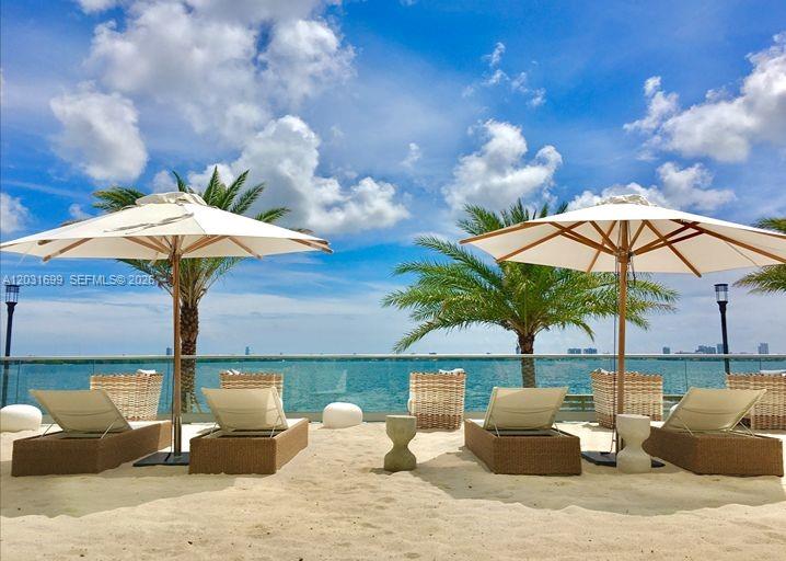2900 NE 7th Ave # 2901, Miami FL 33137