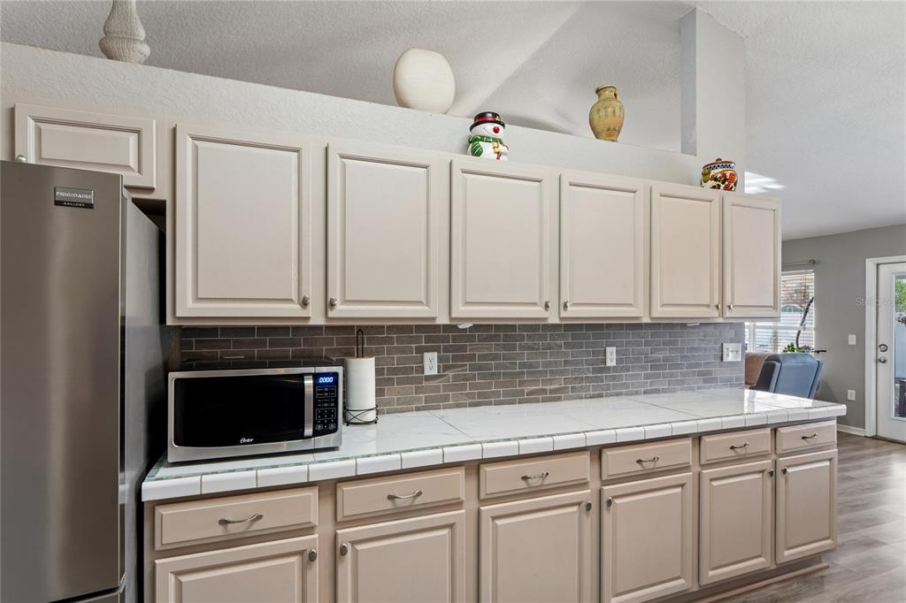 10318 GIFFORD DRIVE, SPRING HILL, FL — photo 2 of 30