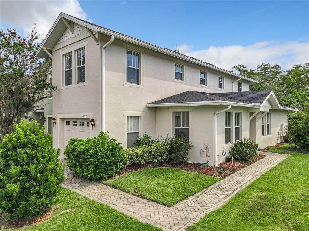 5597 GELATO DRIVE