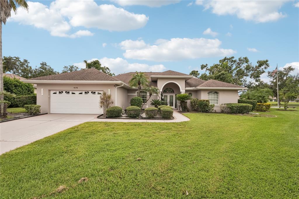 6174 MISTY OAKS DRIVE