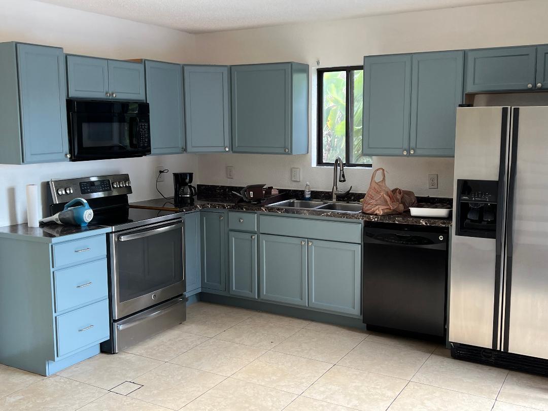 6003 Waterview Circle, Palm Springs FL 33461