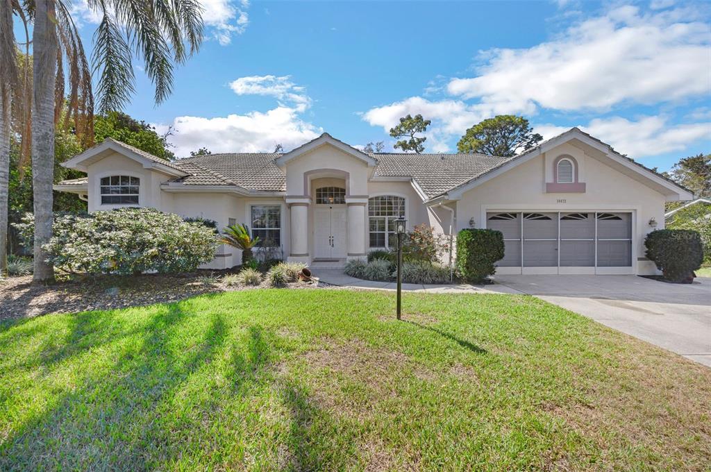 14472 LINDEN DRIVE