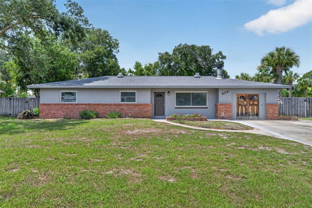 577 PARKDALE COURT