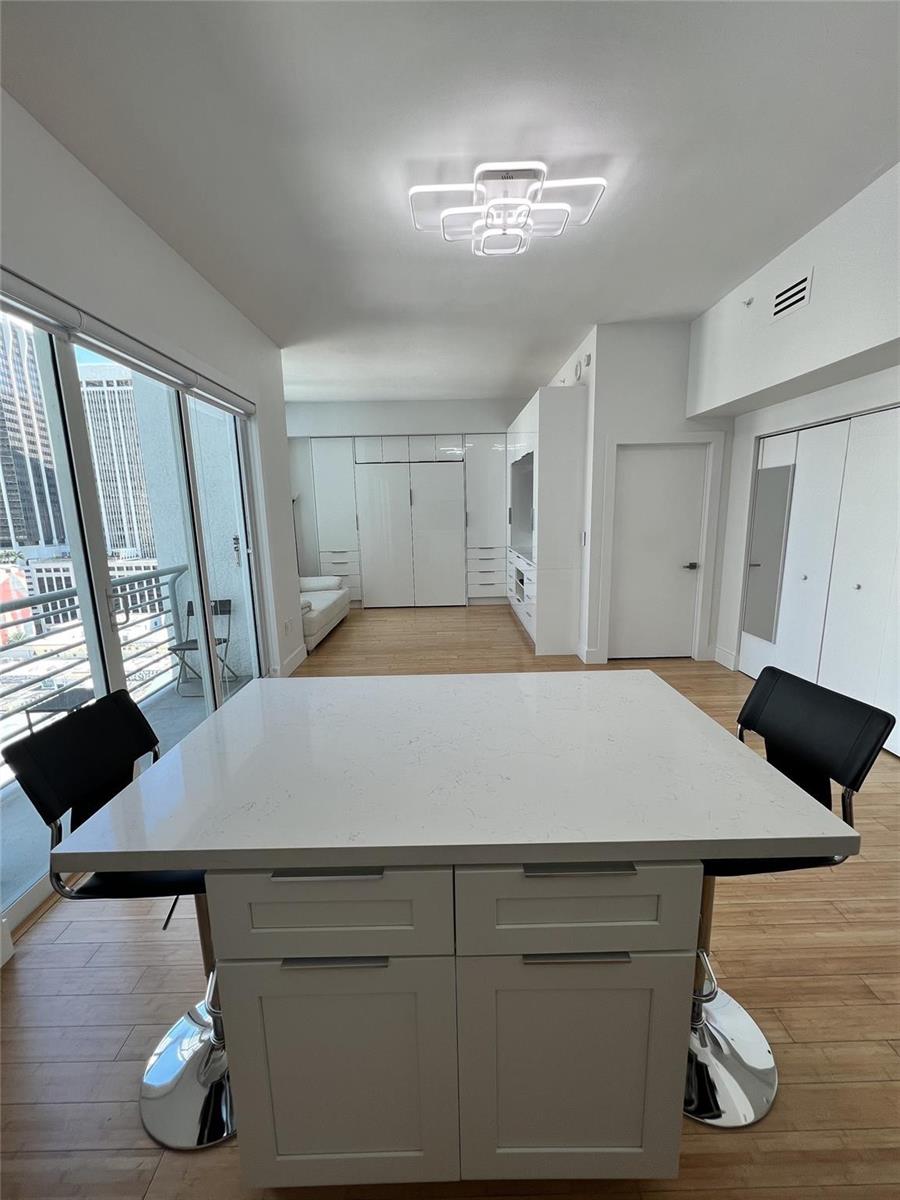 133 NE 2nd Avenue, Miami FL 33132