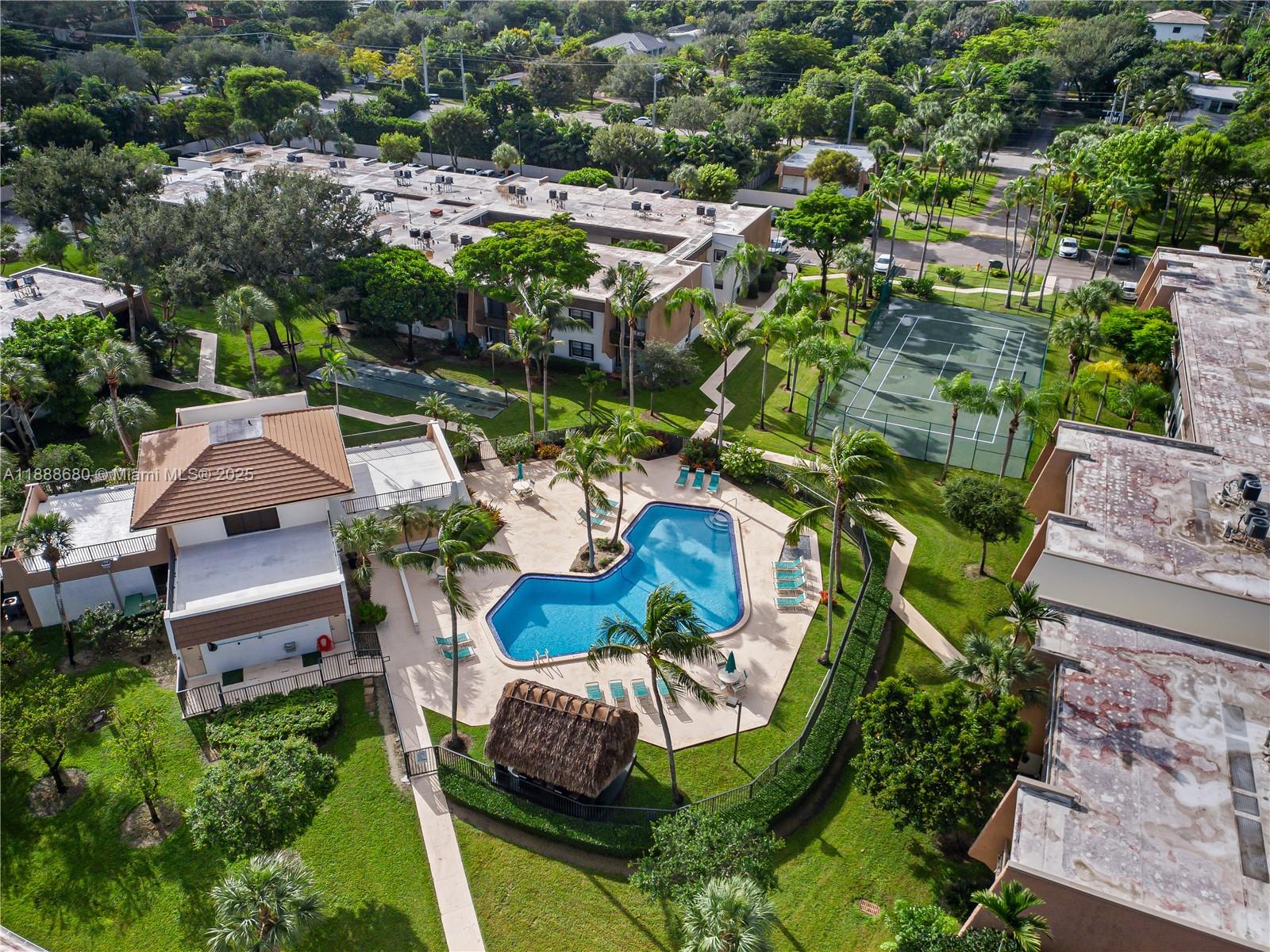 8277 SW 128th St # 108, Pinecrest FL 33156