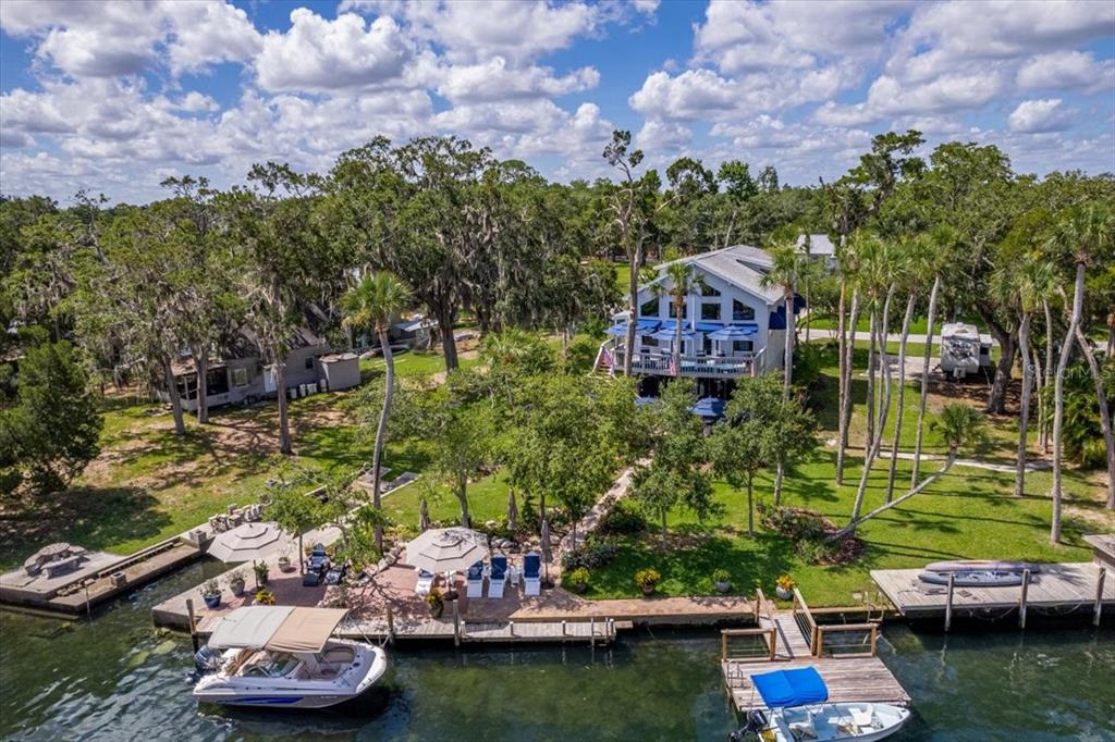 5233 TUSCAWILLA DRIVE