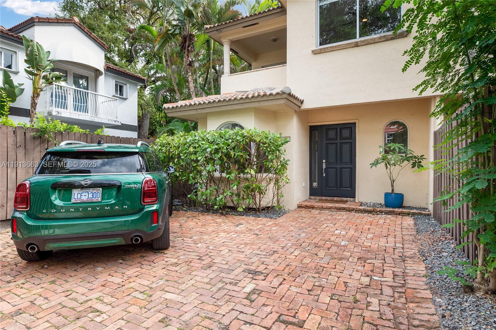 3124 Jackson Ave # 1, Miami FL 33133