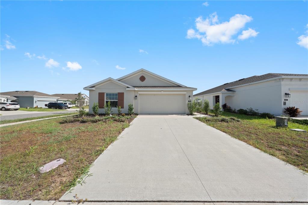 501 SEA TURTLE LANE