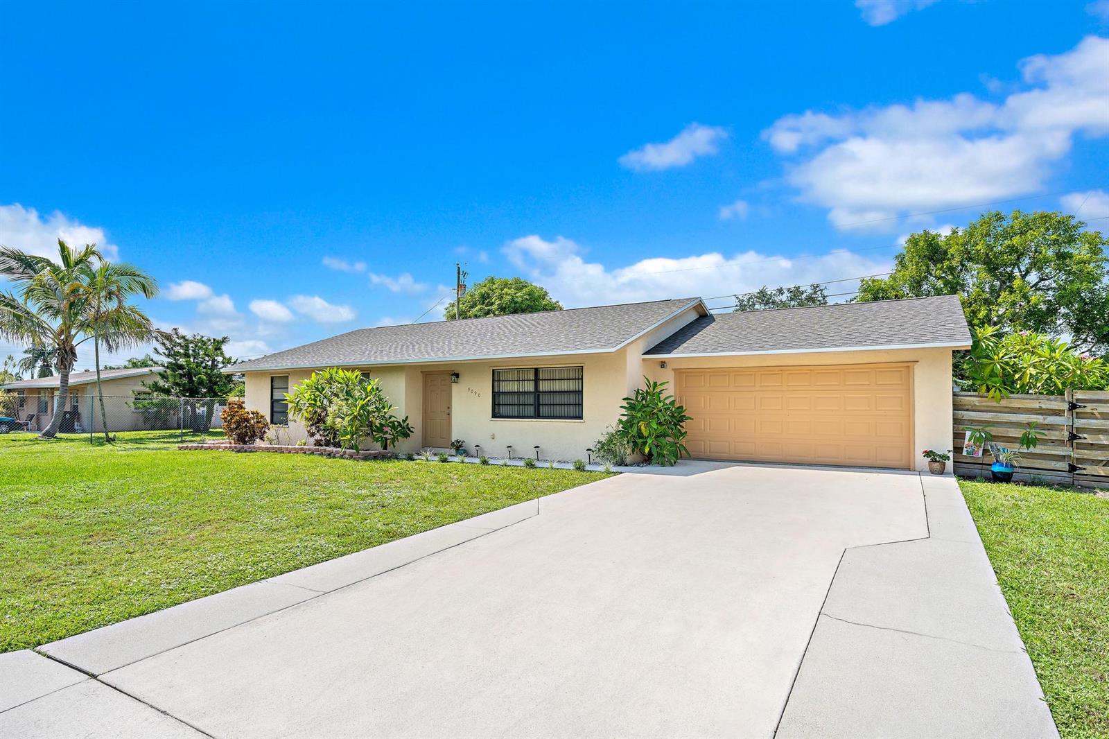9090 Palladium Place, Lake Worth FL 33467