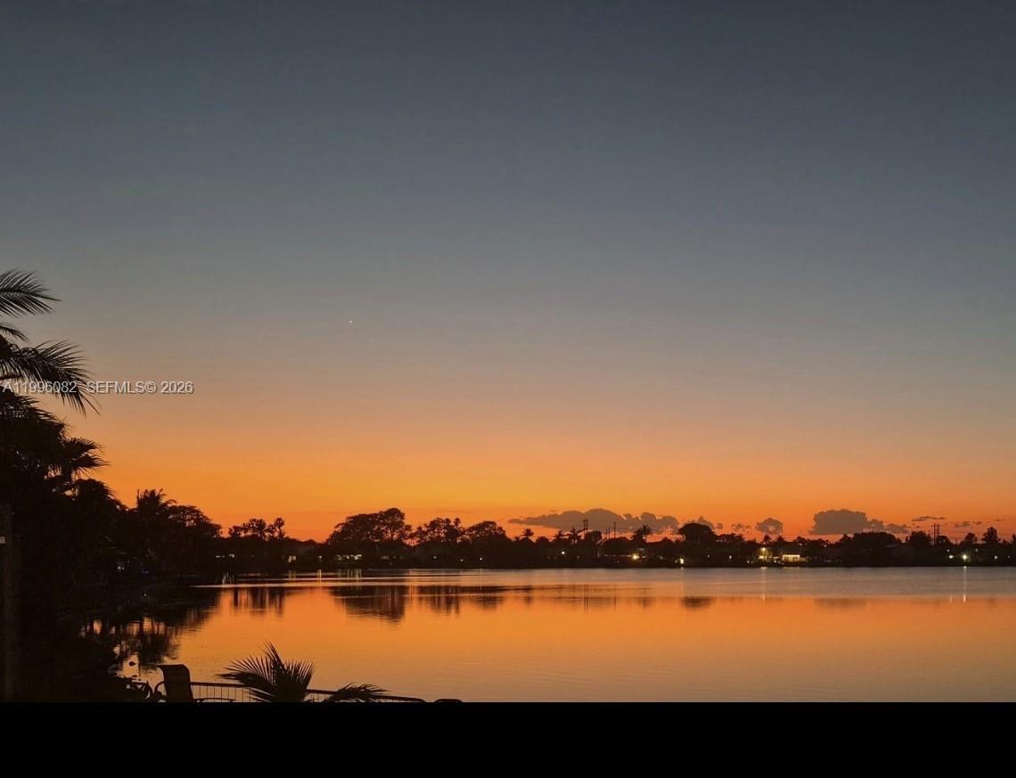 Sunset - [4-9-2026] — 3091 Lighthouse Pl, Margate FL 33063, MARGATE, FL