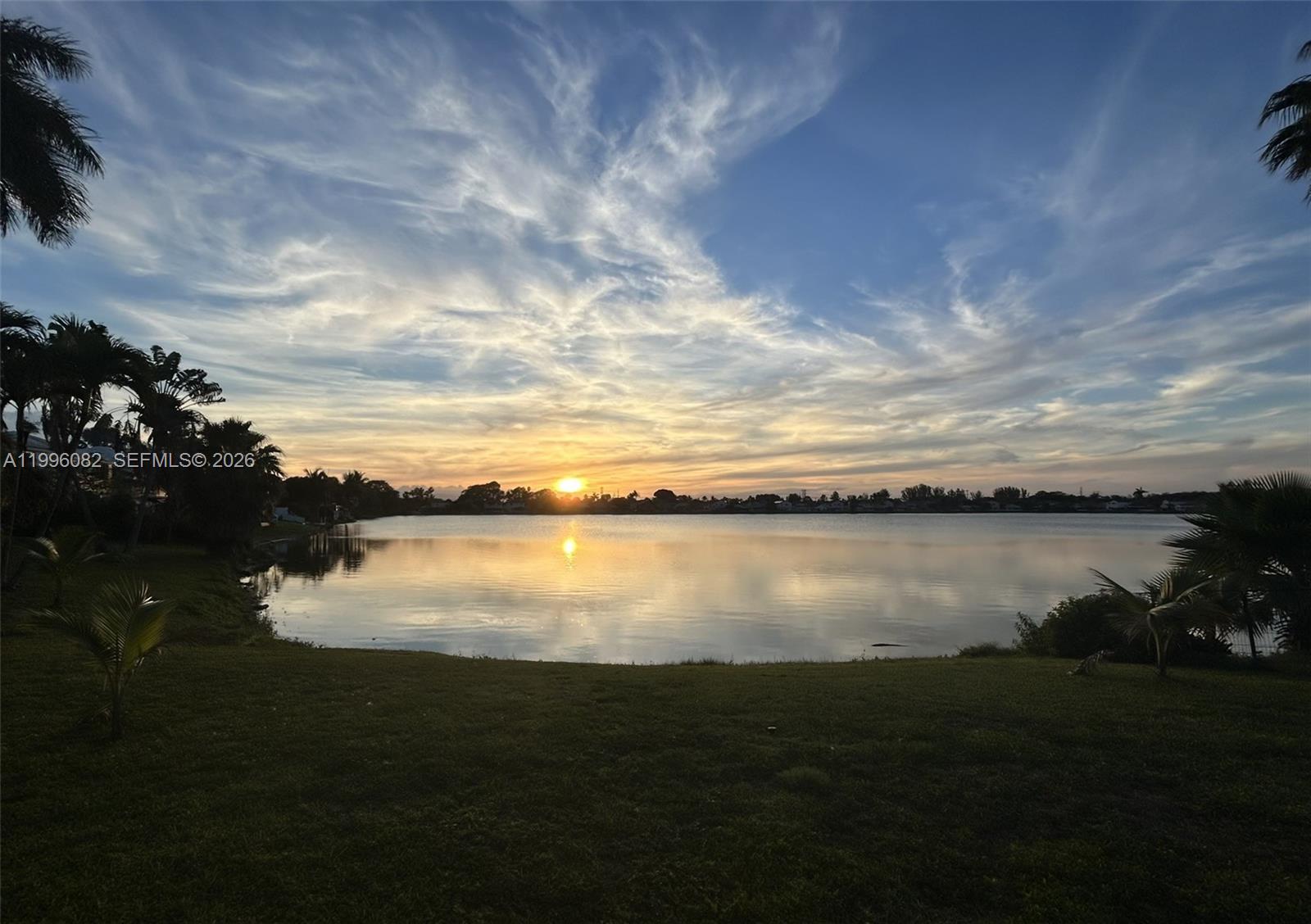 Sunset - [4-18-2028] — 3091 Lighthouse Pl, Margate FL 33063, MARGATE, FL