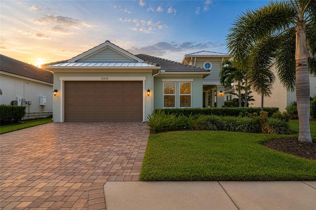 13820 AMERICAN PRAIRIE PLACE