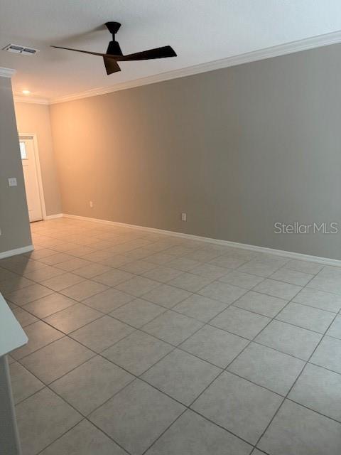 2136 CERULEAN SKY WAY, LUTZ, FL — photo 3 of 9