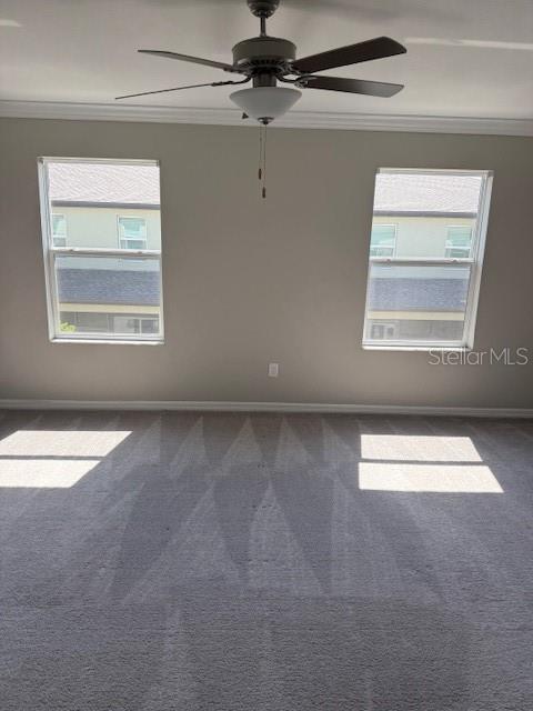 2136 CERULEAN SKY WAY, LUTZ, FL — photo 5 of 9