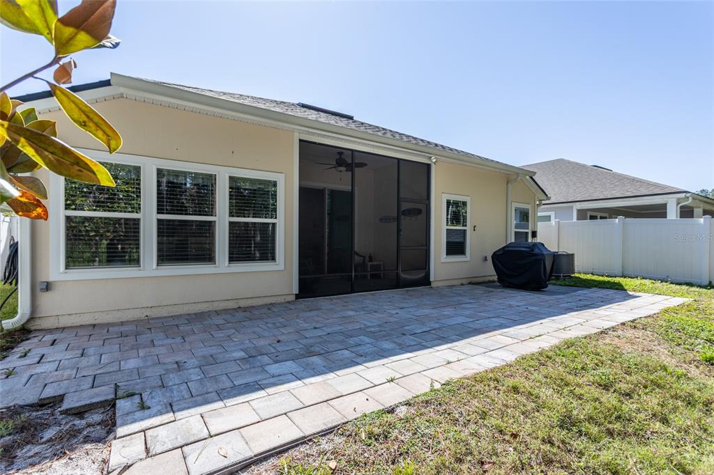 45 LOB WEDGE LANE, BUNNELL, FL — photo 3 of 30