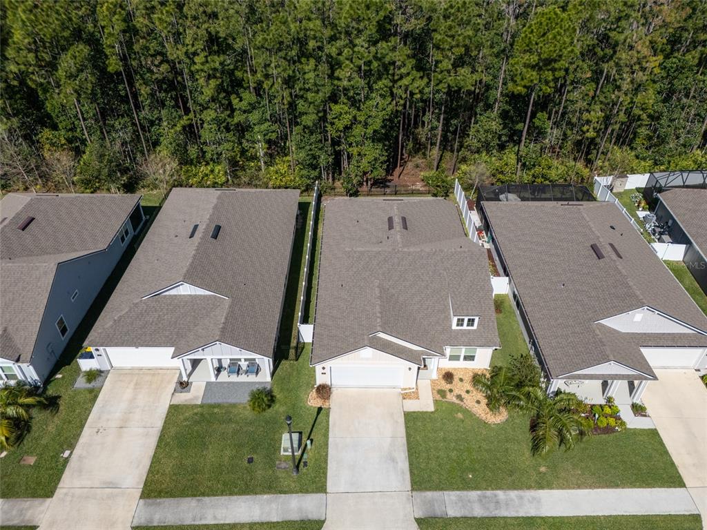 45 LOB WEDGE LANE, BUNNELL, FL — photo 4 of 30
