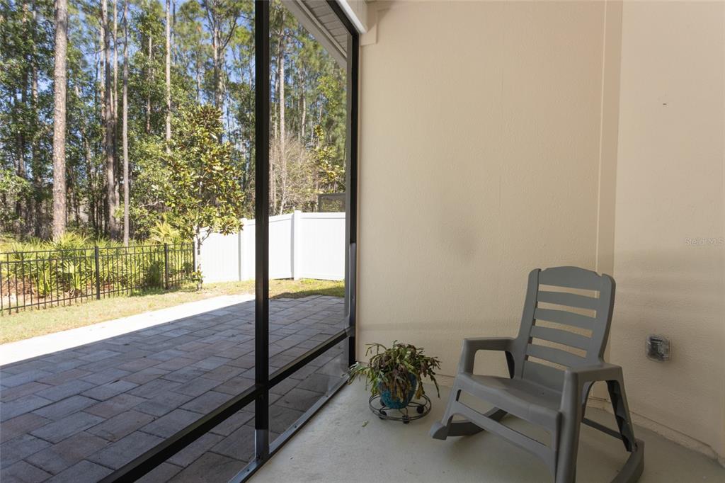 45 LOB WEDGE LANE, BUNNELL, FL — photo 5 of 30