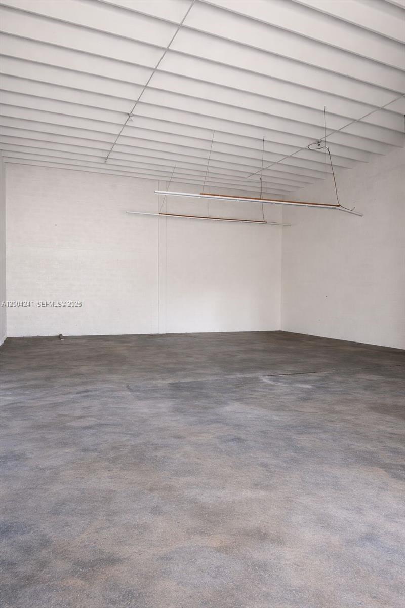 7335 NW 32nd Ave # 7345, Miami FL 33147