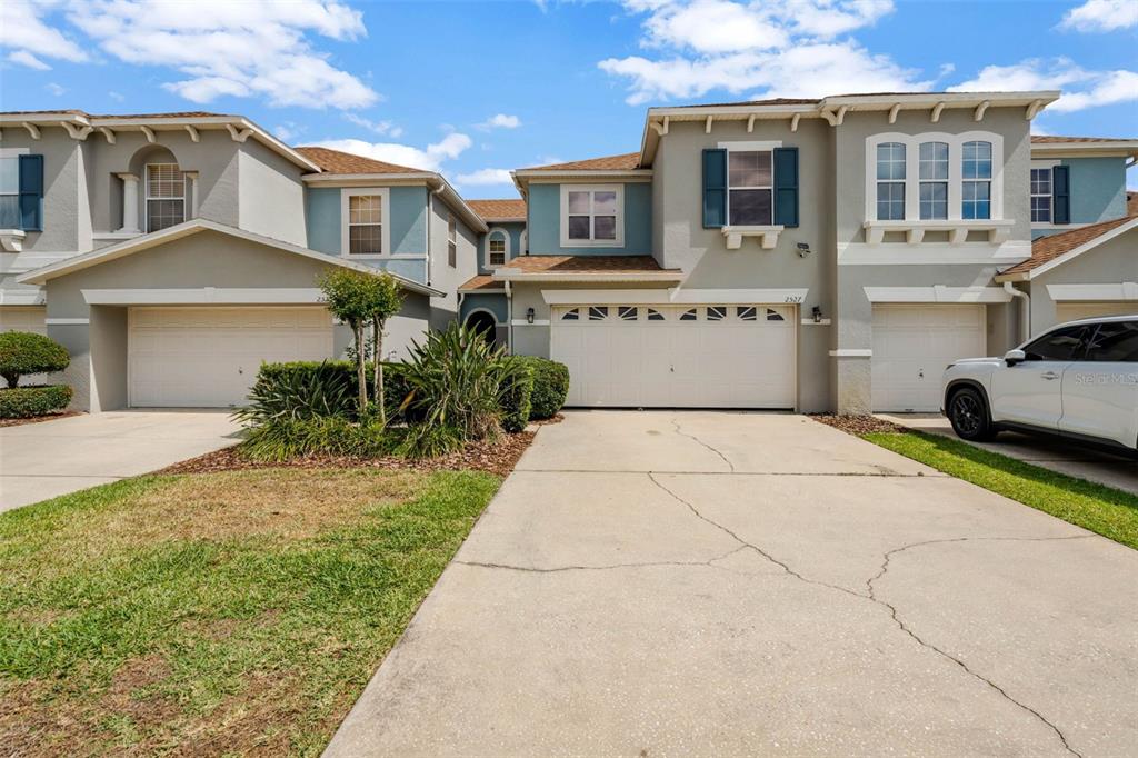 2527 AVENTURINE STREET
