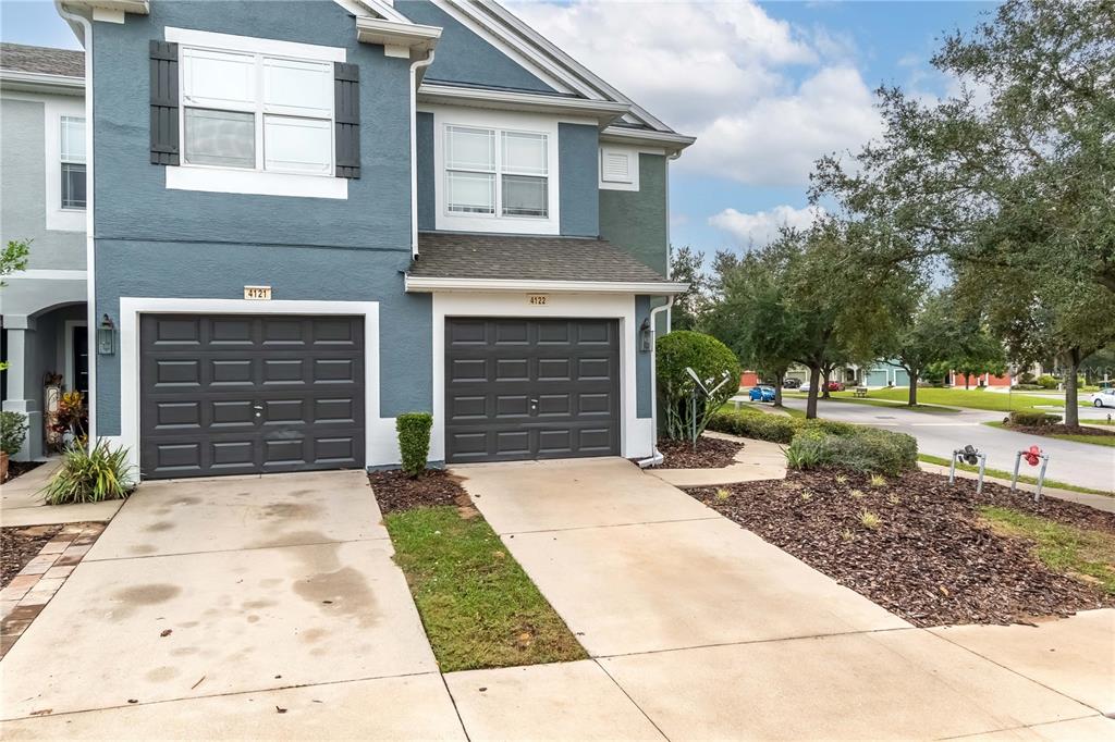 4122 SW 54TH CIRCLE, OCALA, FL — photo 2 of 30