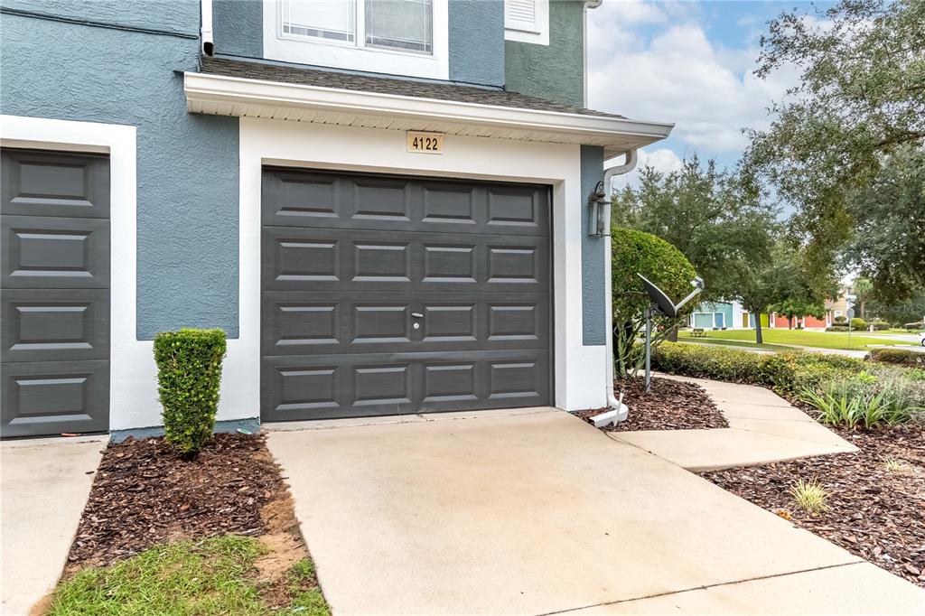 4122 SW 54TH CIRCLE, OCALA, FL — photo 3 of 30