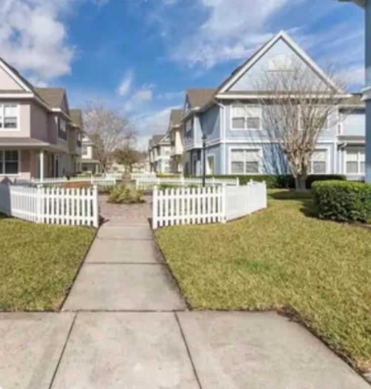 4019 VENETIAN BAY DRIVE UNIT 102
