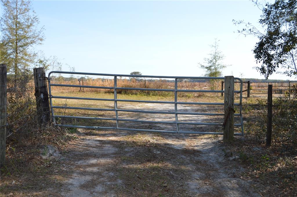 00 UNNAMED, SPRING HILL, FL — photo 3 of 30