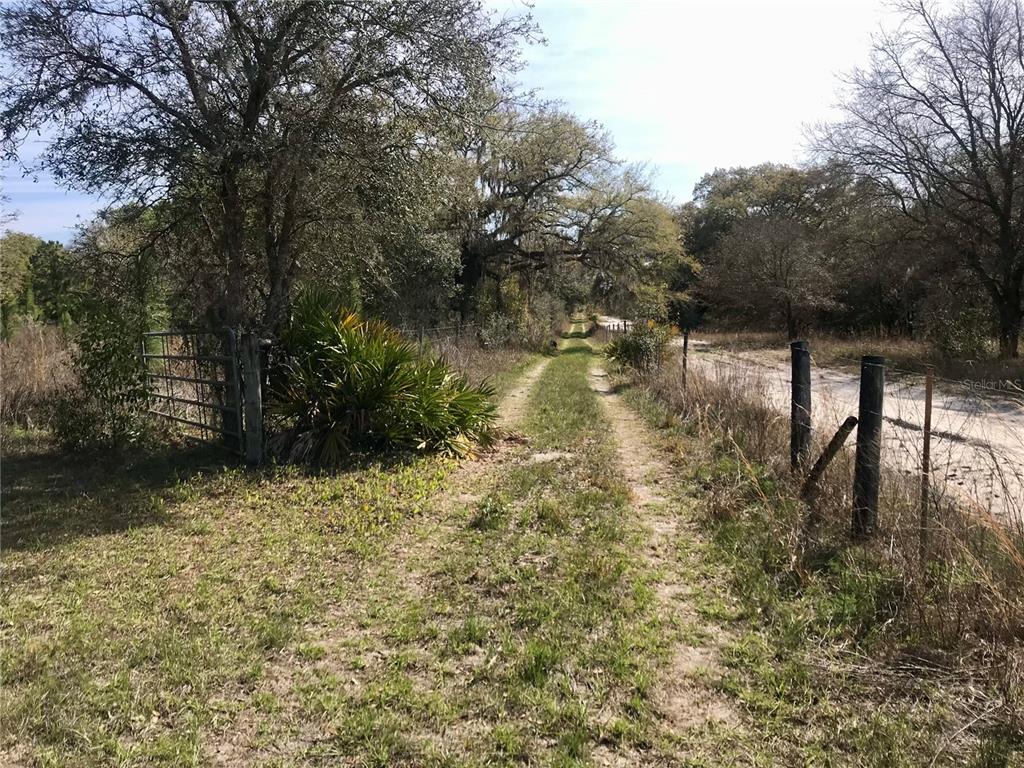 00 UNNAMED, SPRING HILL, FL — photo 4 of 30