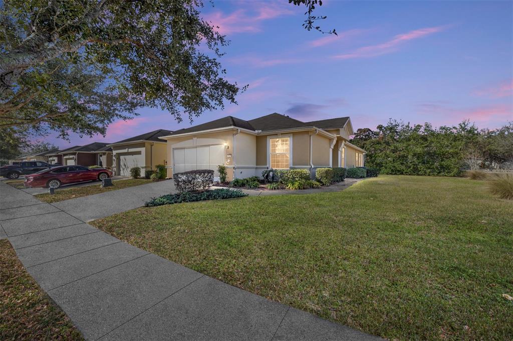 6767 SW 91ST CIRCLE