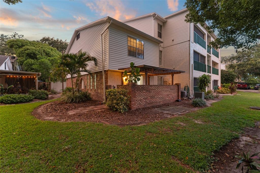 496 W PAR STREET UNIT 496