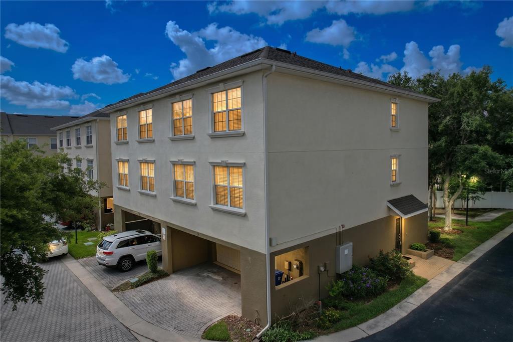 10144 ARBOR RUN DRIVE UNIT 31